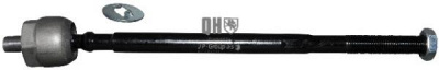 JP GROUP 4344500909 -  Осевой шарнир, рулевая тяга